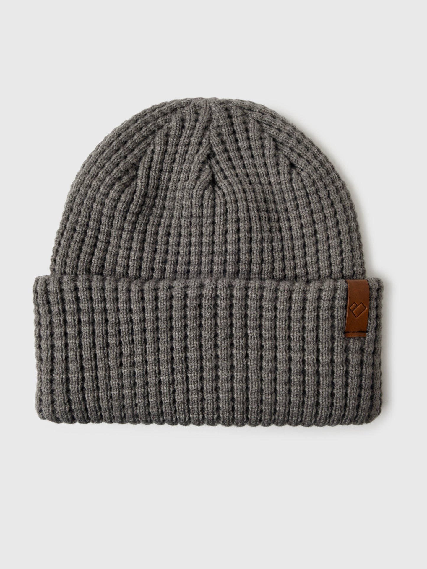 Obermeyer Boys' TB Big Sur Beanie - Saint Bernard