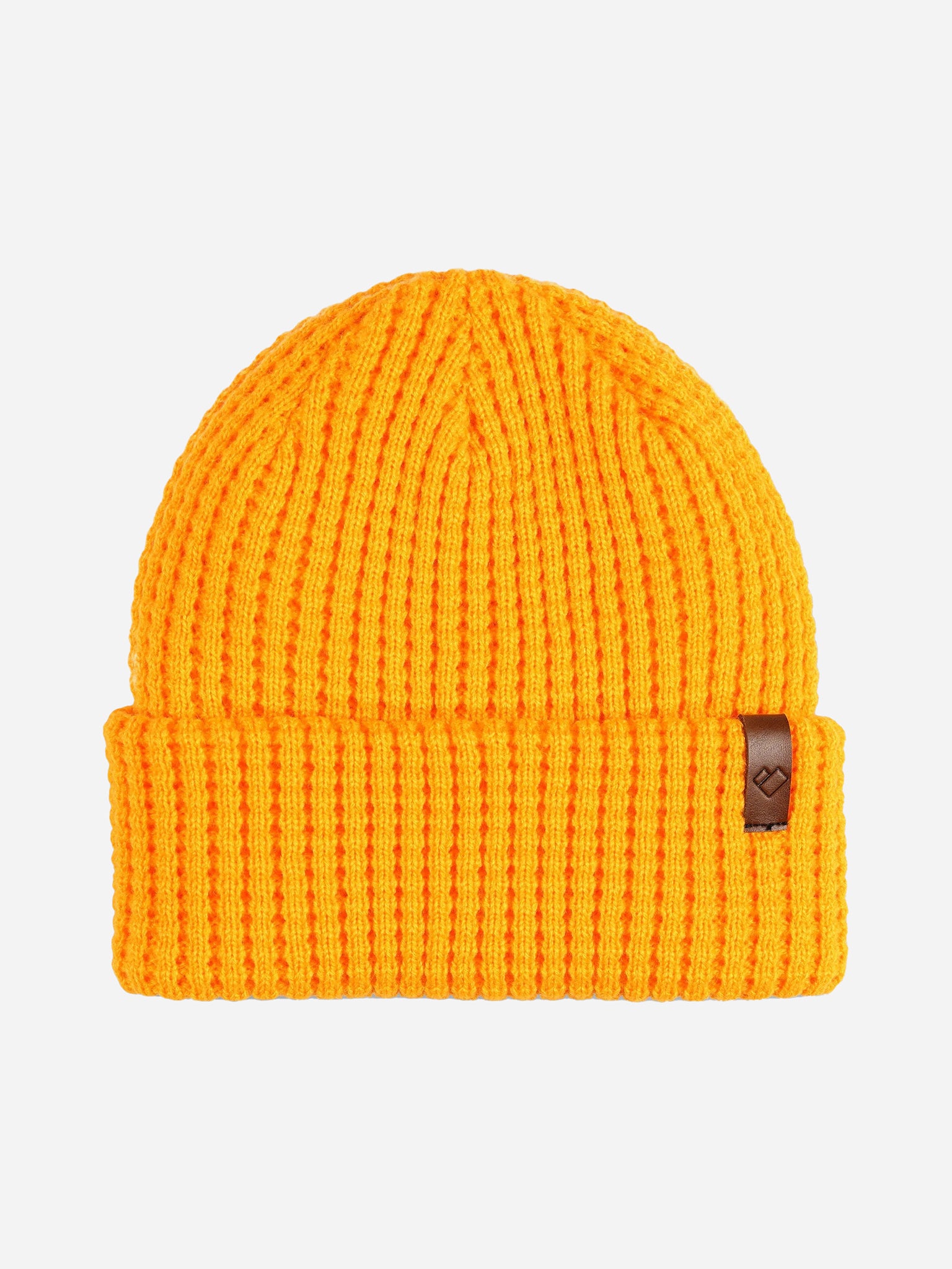 Obermeyer Boys' TB Big Sur Beanie - Saint Bernard