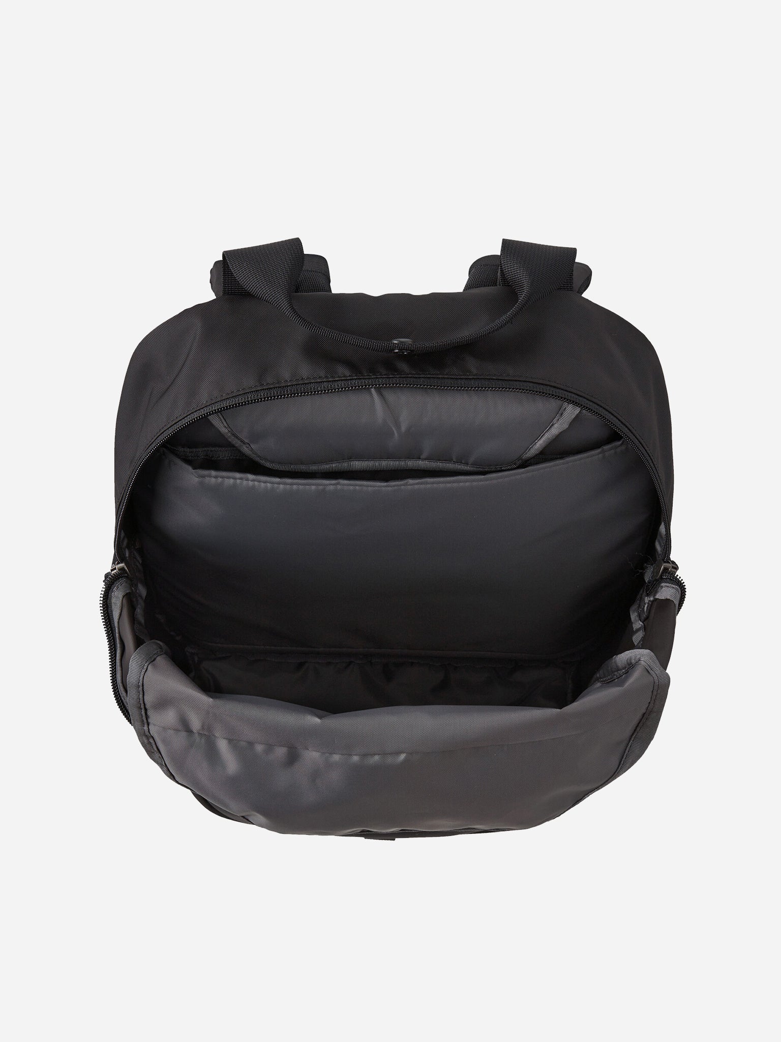 Patagonia Atom 20L Tote Pack Black