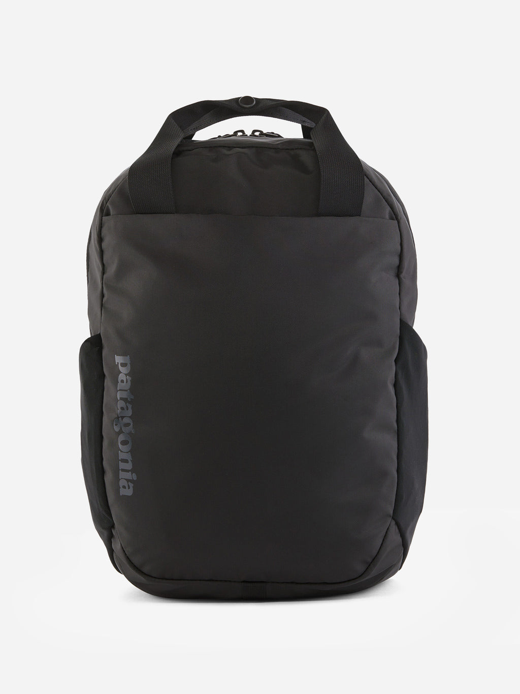 Patagonia Atom Tote Pack 20L - Saint Bernard