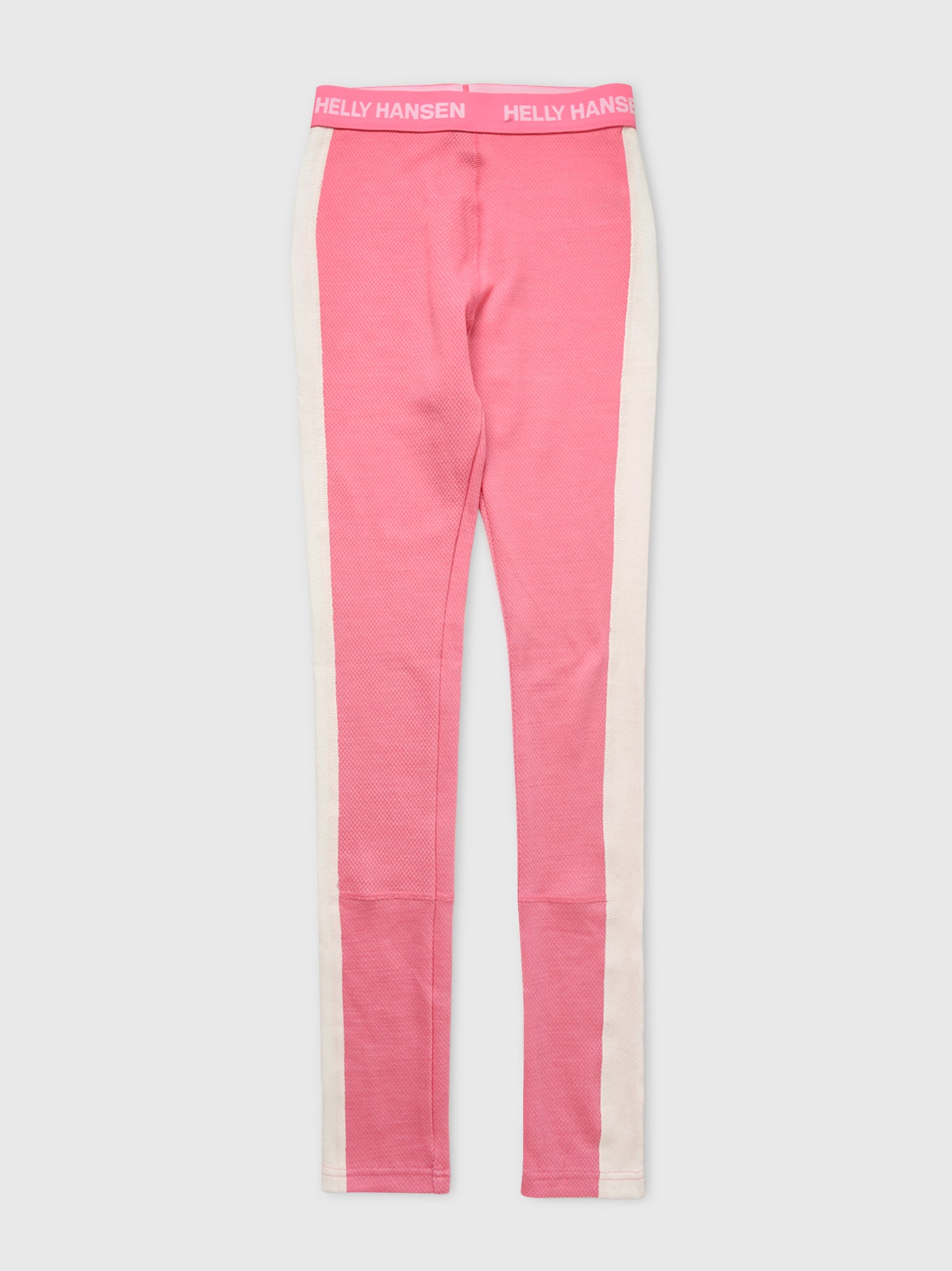 48179xSUGARPINKSNOWFLAKEAOP-alt2