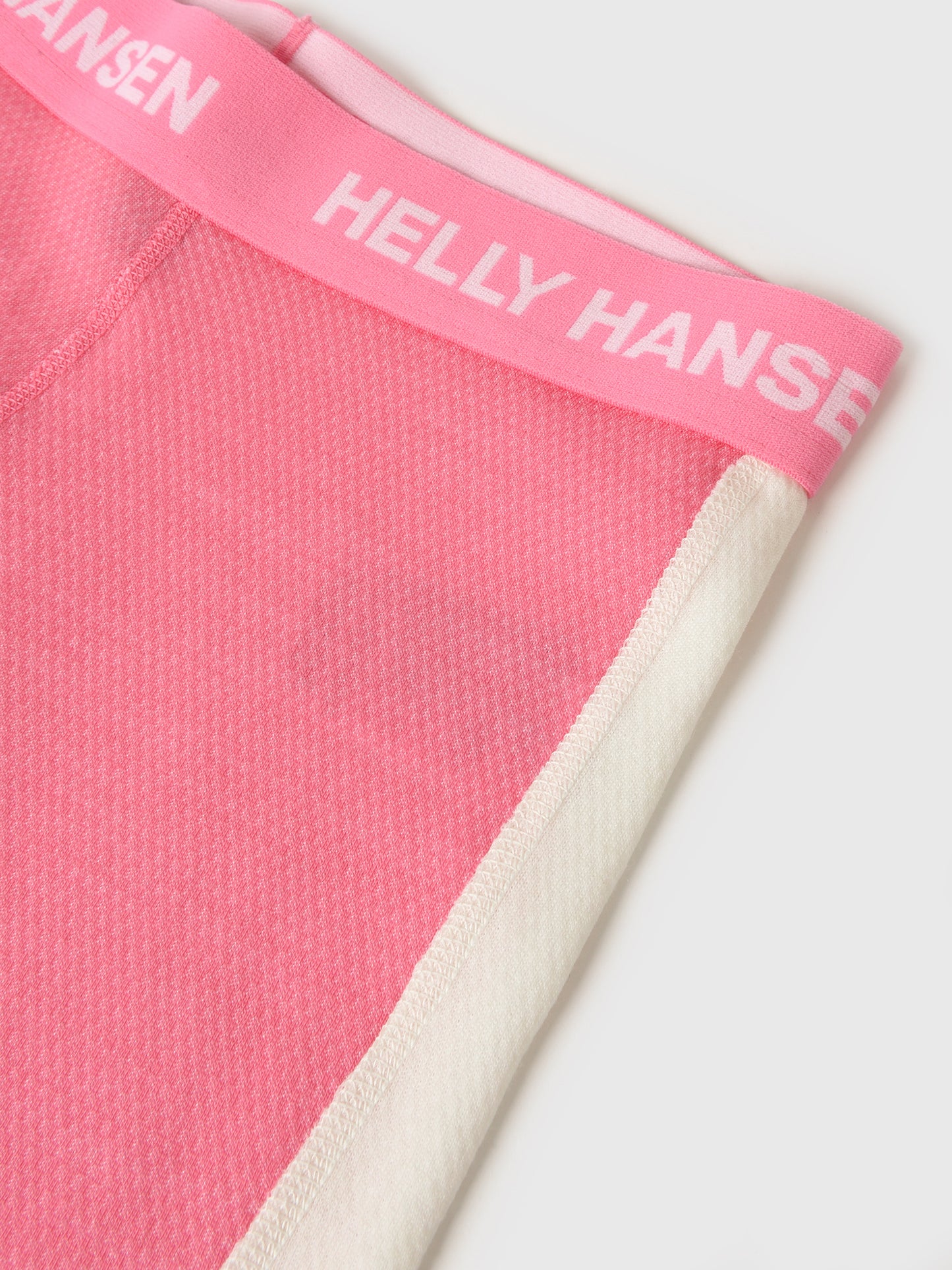 48179xSUGARPINKSNOWFLAKEAOP-alt3