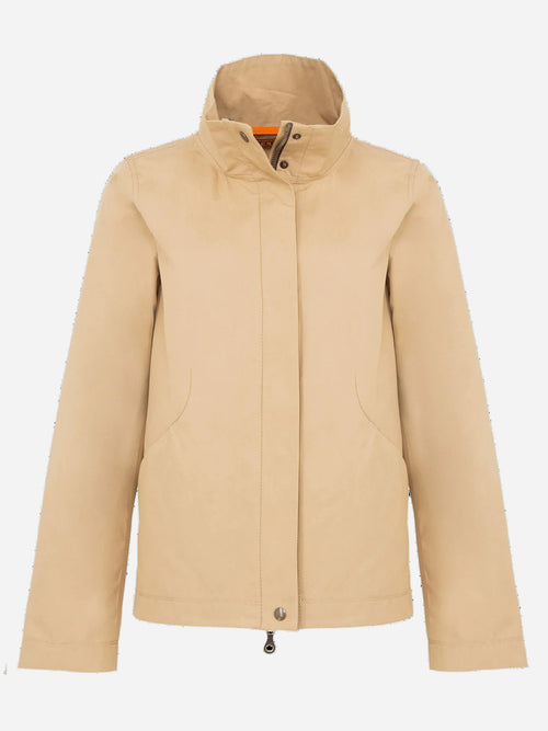Frauenschuh Women's Theodora Jacket