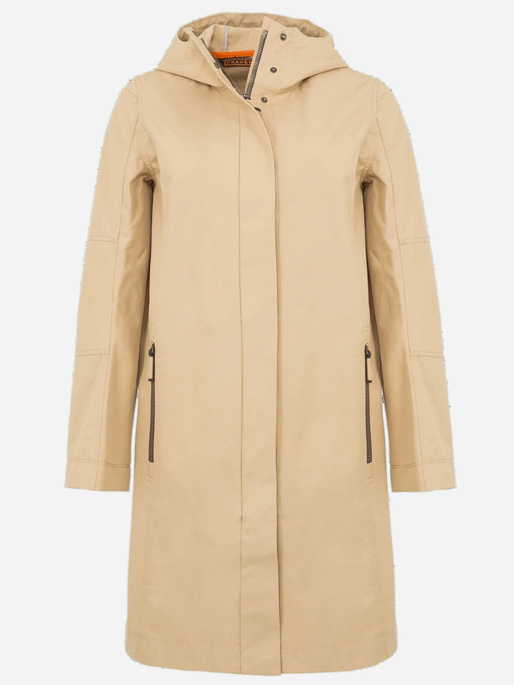 483608x940CARAMEL-alt1