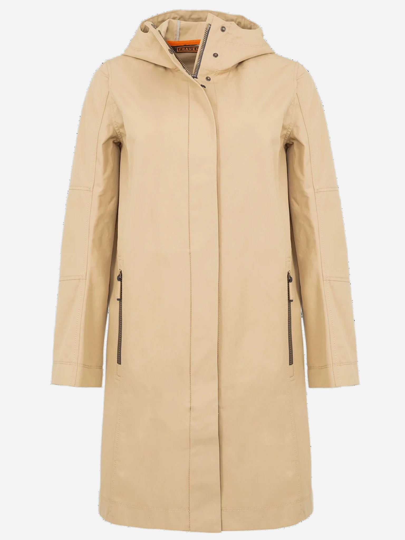 483608x940CARAMEL-alt1