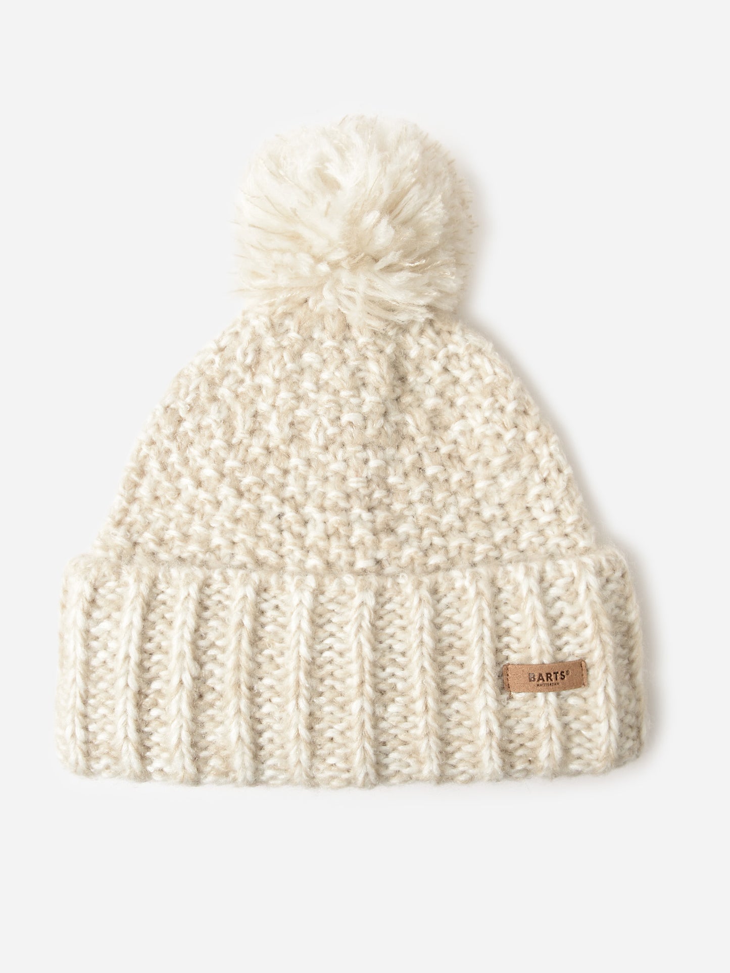 Barts Women's Aitane Beanie - Saint Bernard
