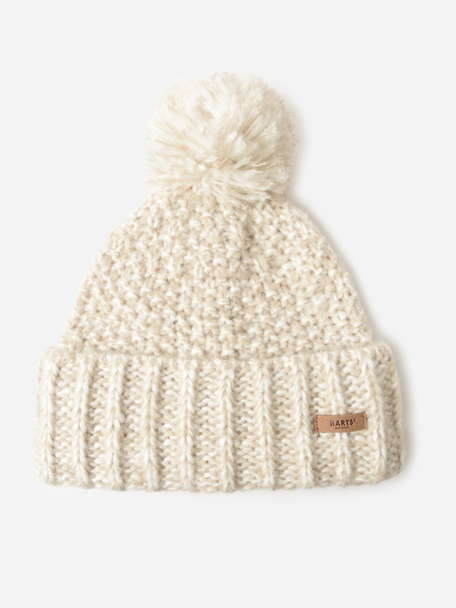Barts Women's Aitane Beanie - Saint Bernard
