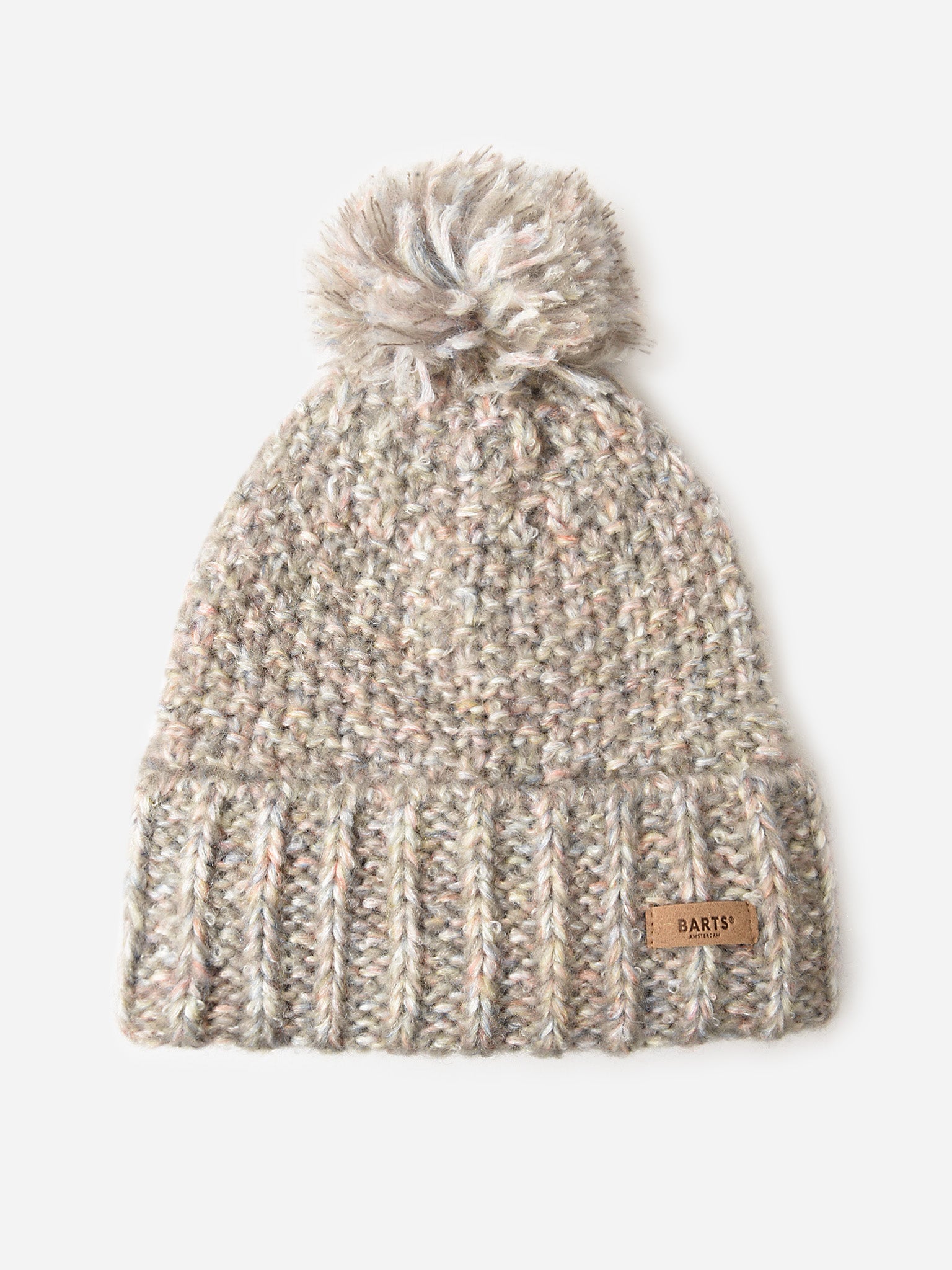 Barts Women's Aitane Beanie - Saint Bernard