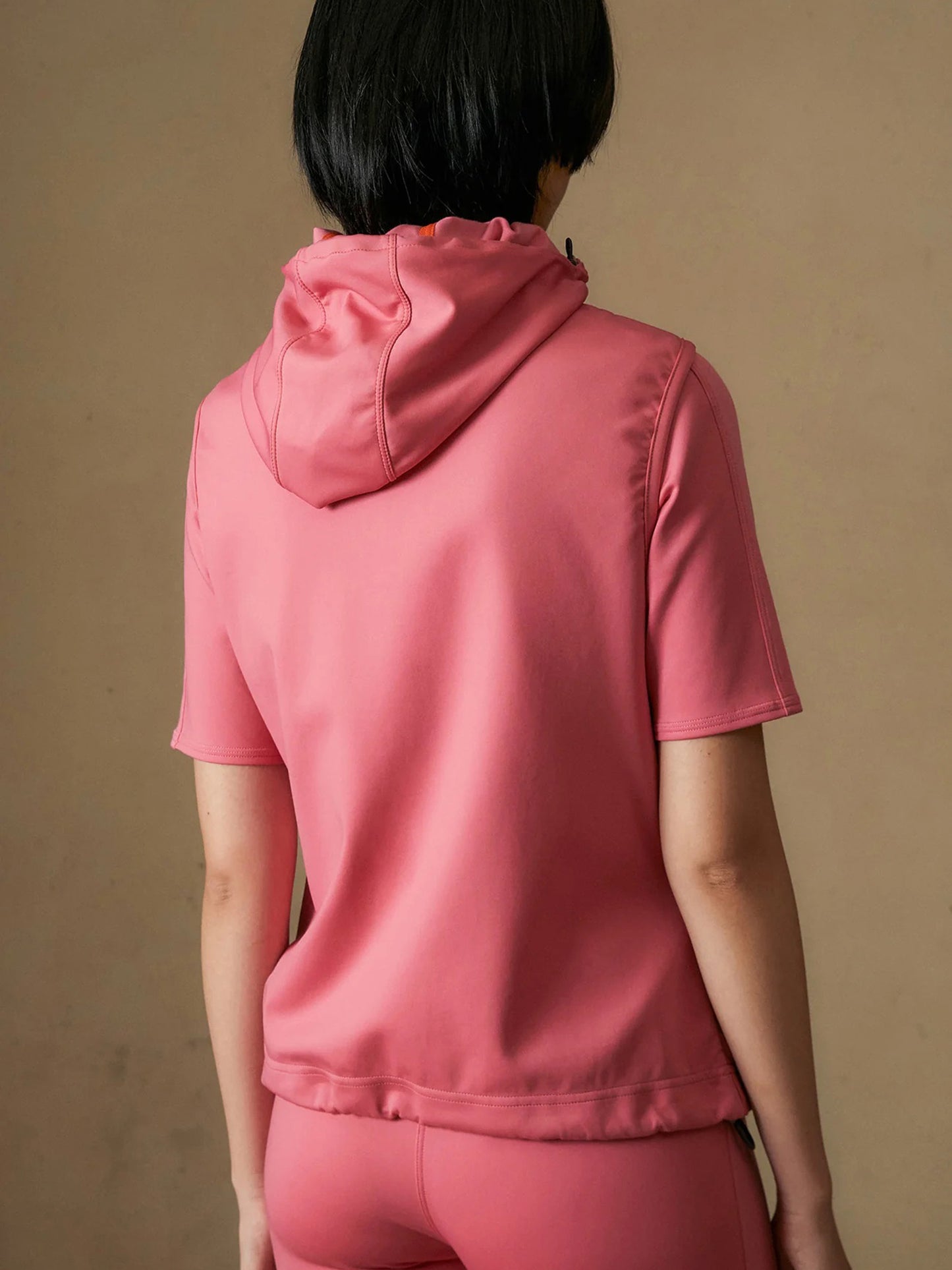 485640x2530CORAL-alt1