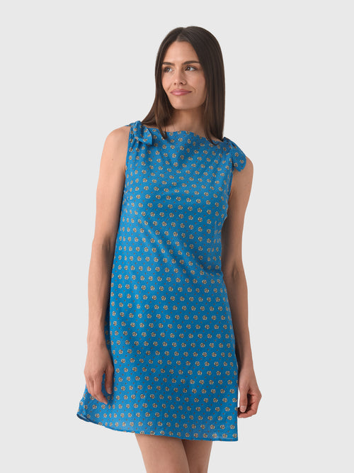 DÔEN Women's Maltina Dress