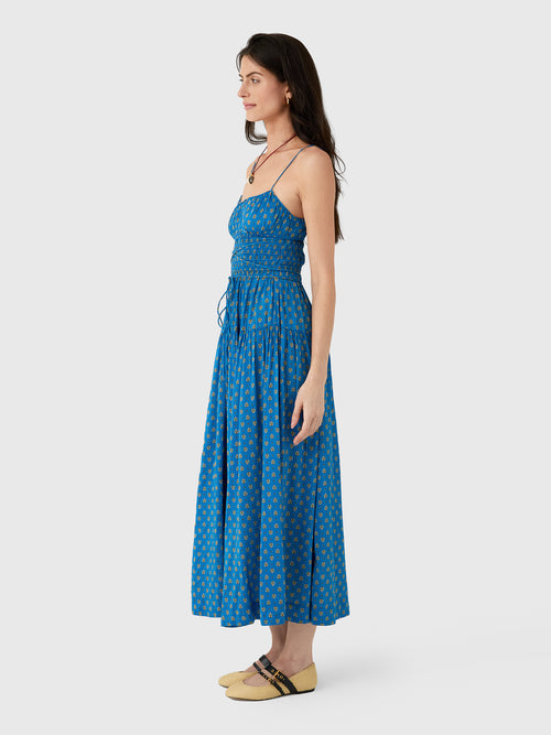 DÔEN Women's Safia Dress