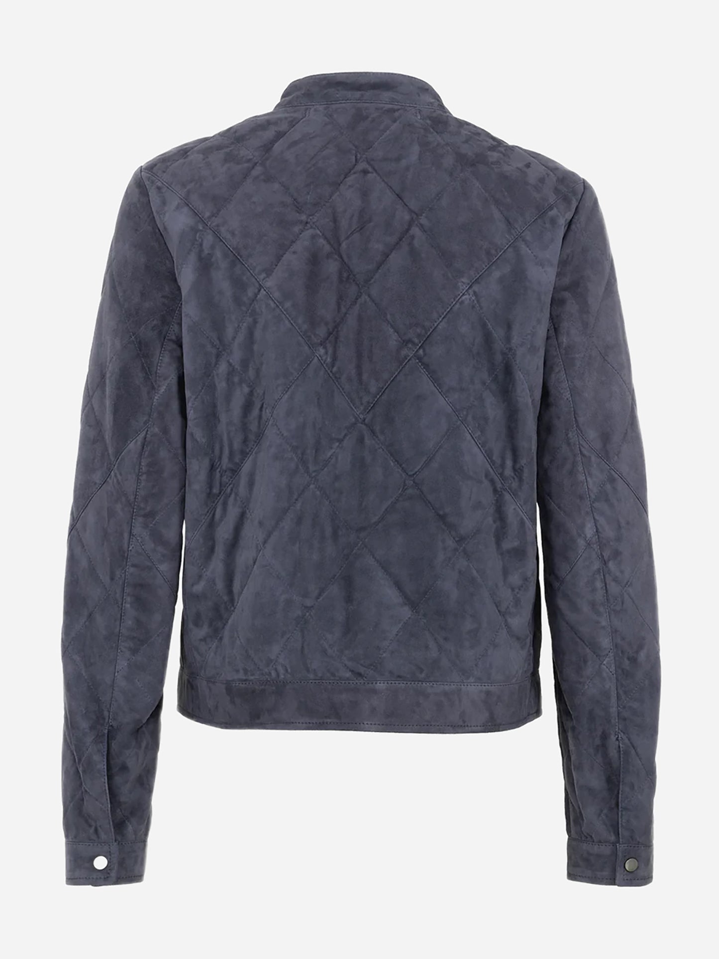 486650x1630MIDNIGHT-alt2