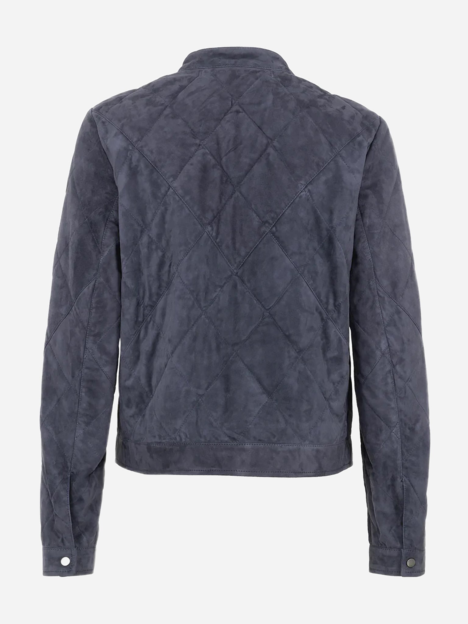 486650x1630MIDNIGHT-alt2