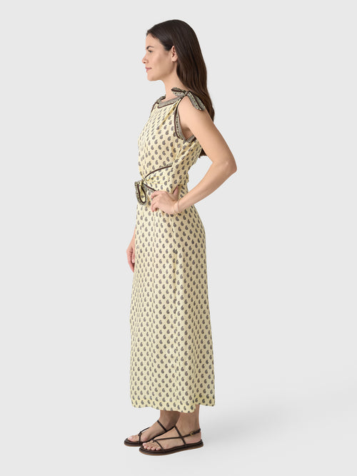 DÔEN Women's Amorette Dress