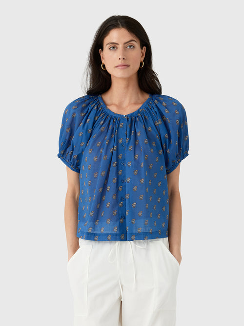 DÔEN Women's June Top