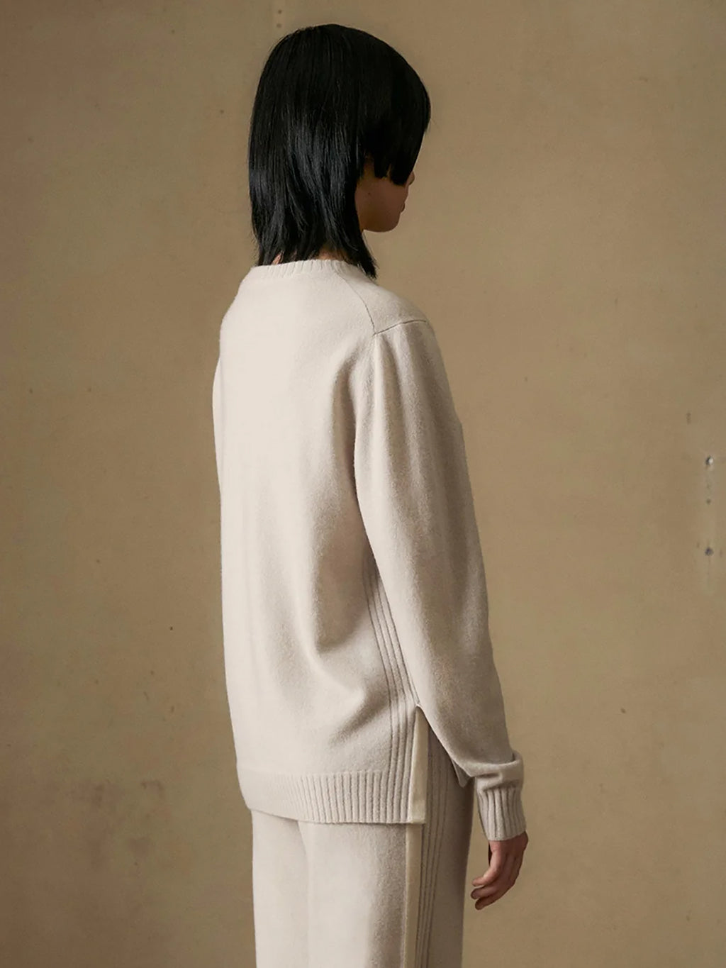 488552x100BEIGE-alt2