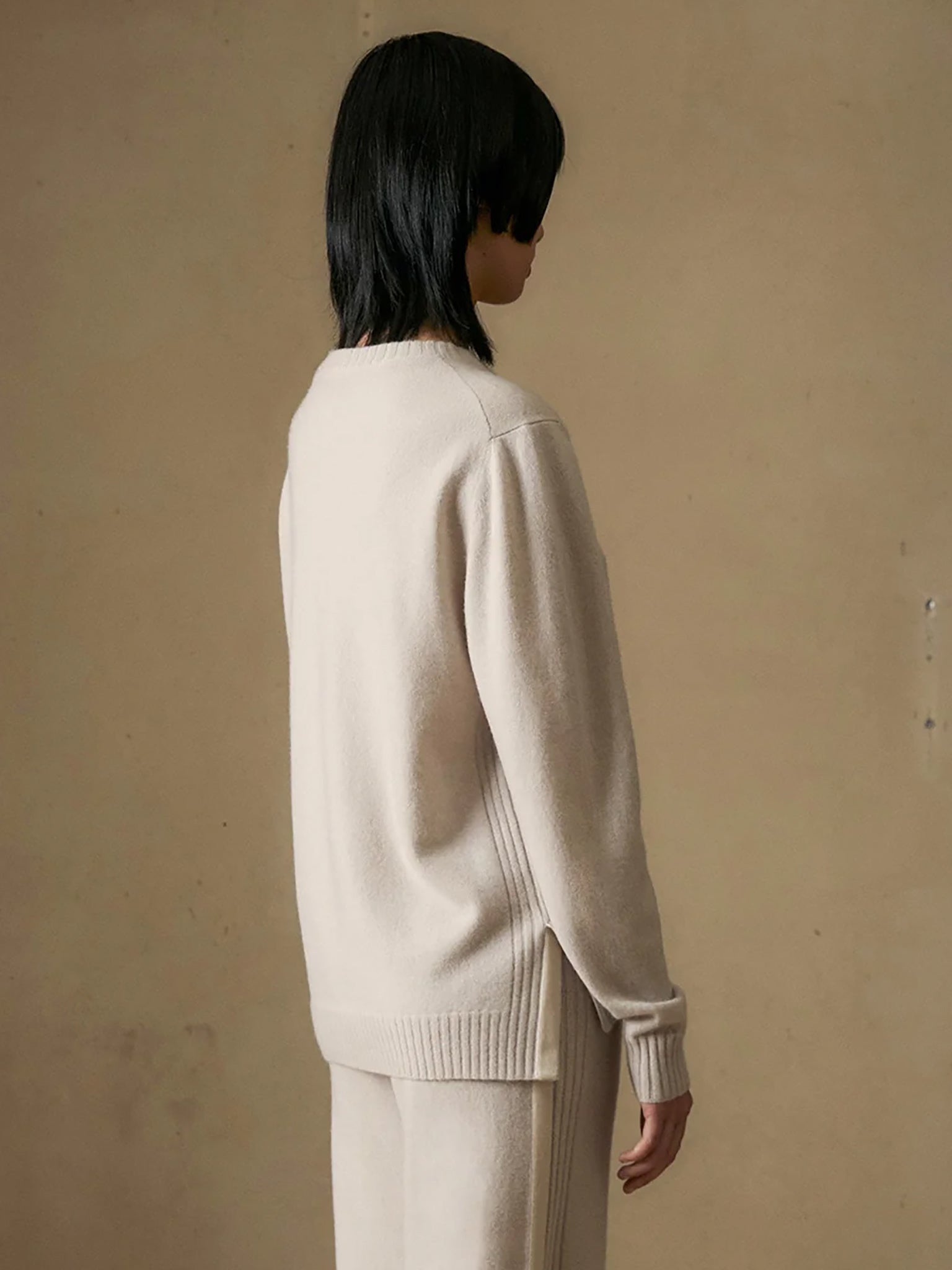 488552x100BEIGE-alt2