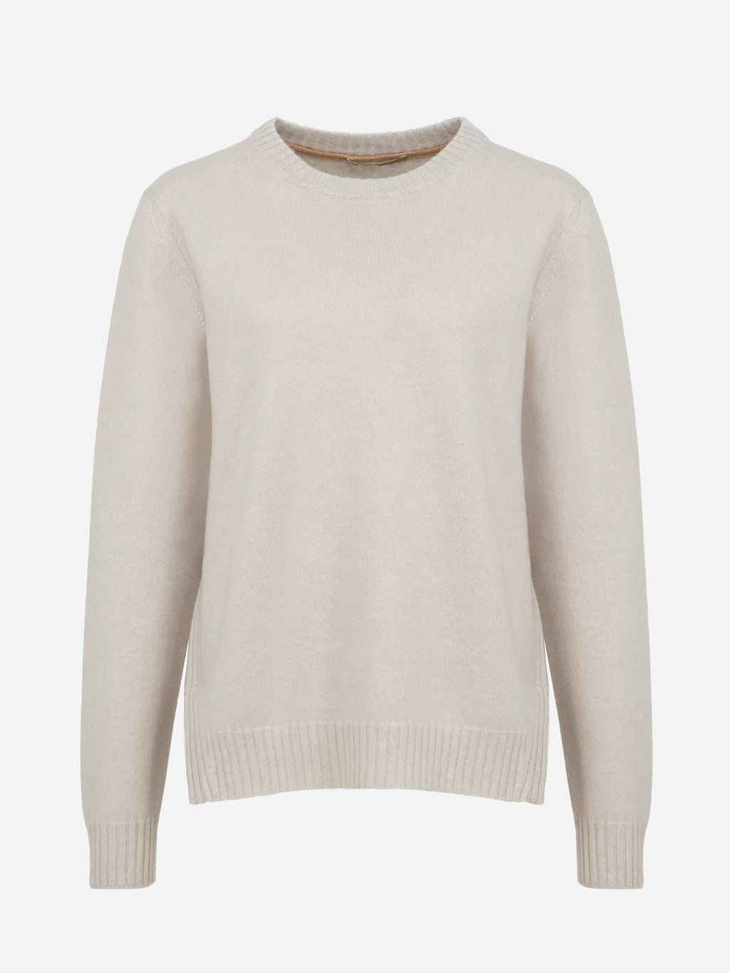 Frauenschuh Women's Leyla Sweater - Saint Bernard