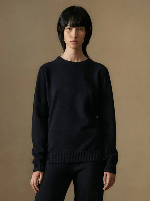 Frauenschuh Women's Leyla Sweater
