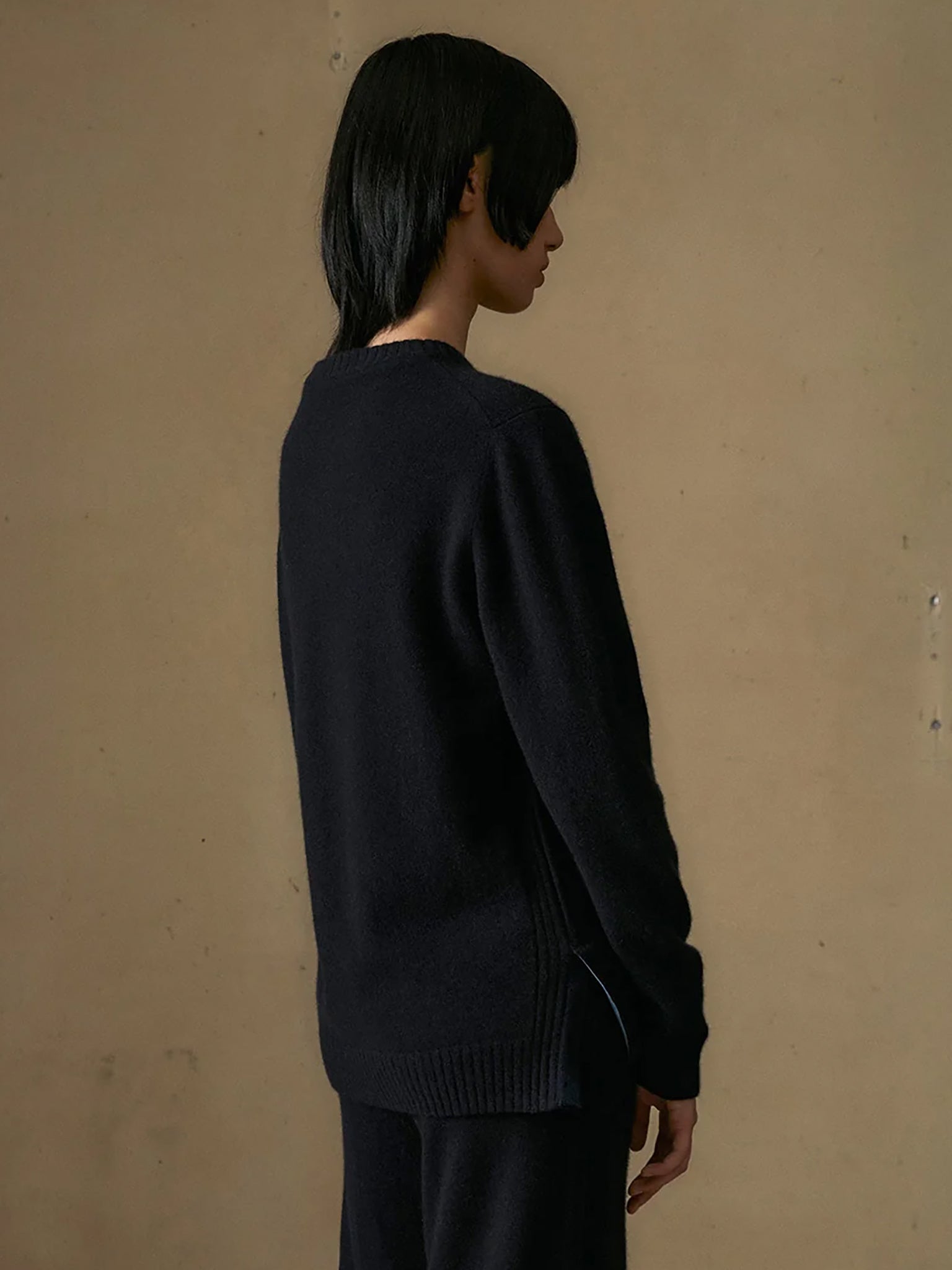 488552x1630MIDNIGHT-alt2