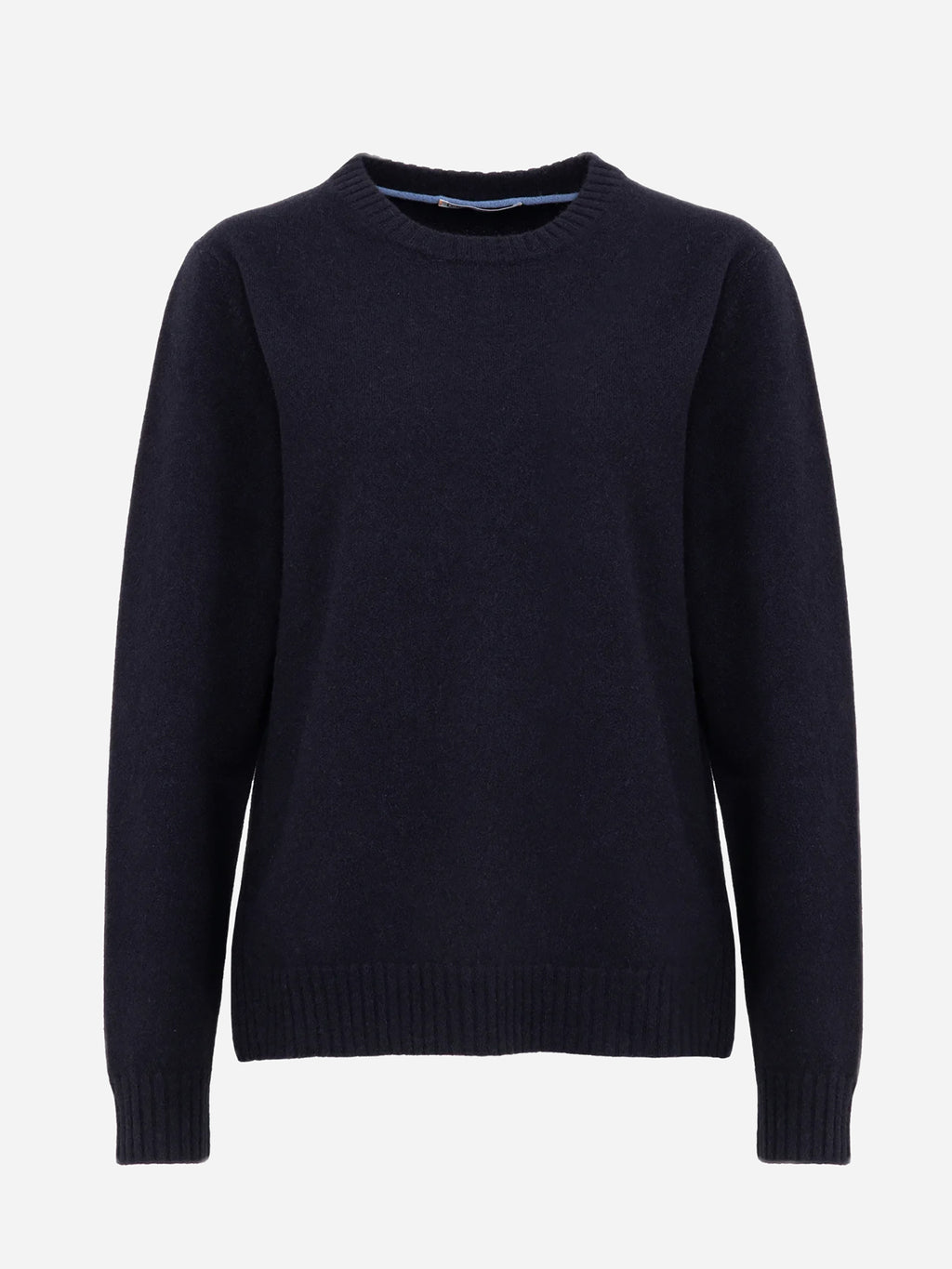 Frauenschuh Women's Leyla Sweater - Saint Bernard