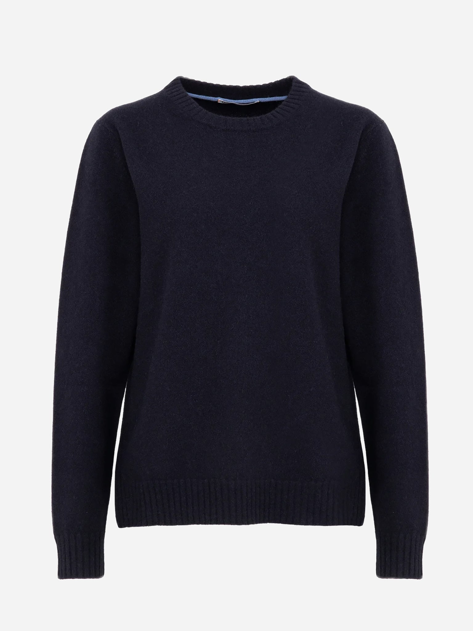 Frauenschuh Women's Leyla Sweater - Saint Bernard