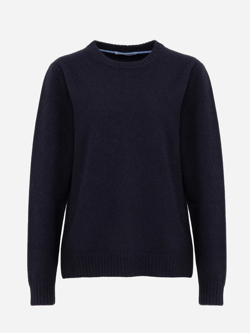Frauenschuh Women's Leyla Sweater