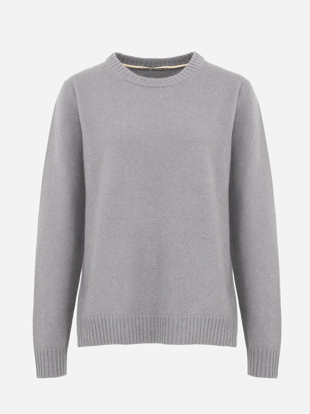 Frauenschuh Women's Leyla Sweater - Saint Bernard