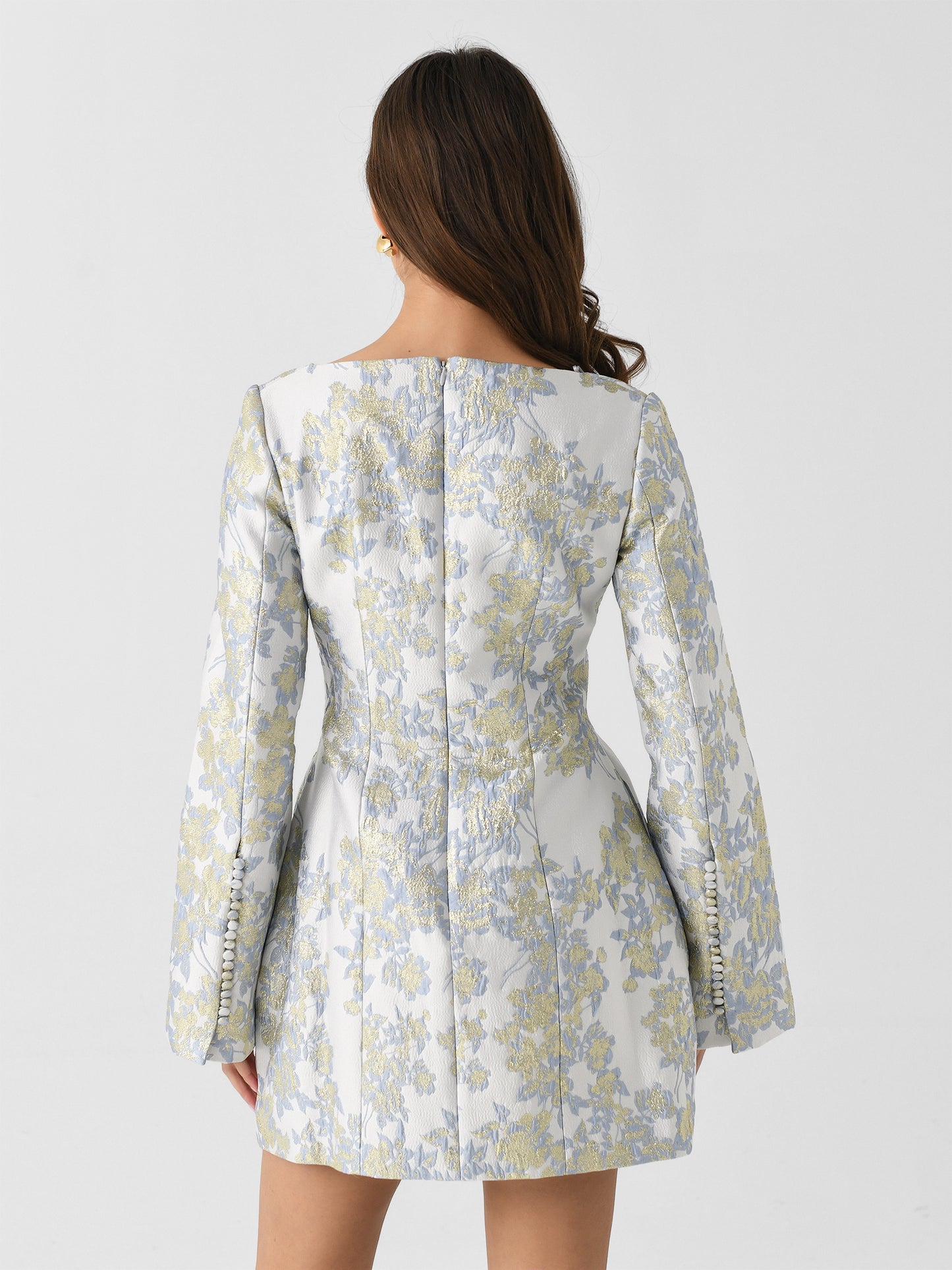 48.57.WTLxWATERLILIES-alt3