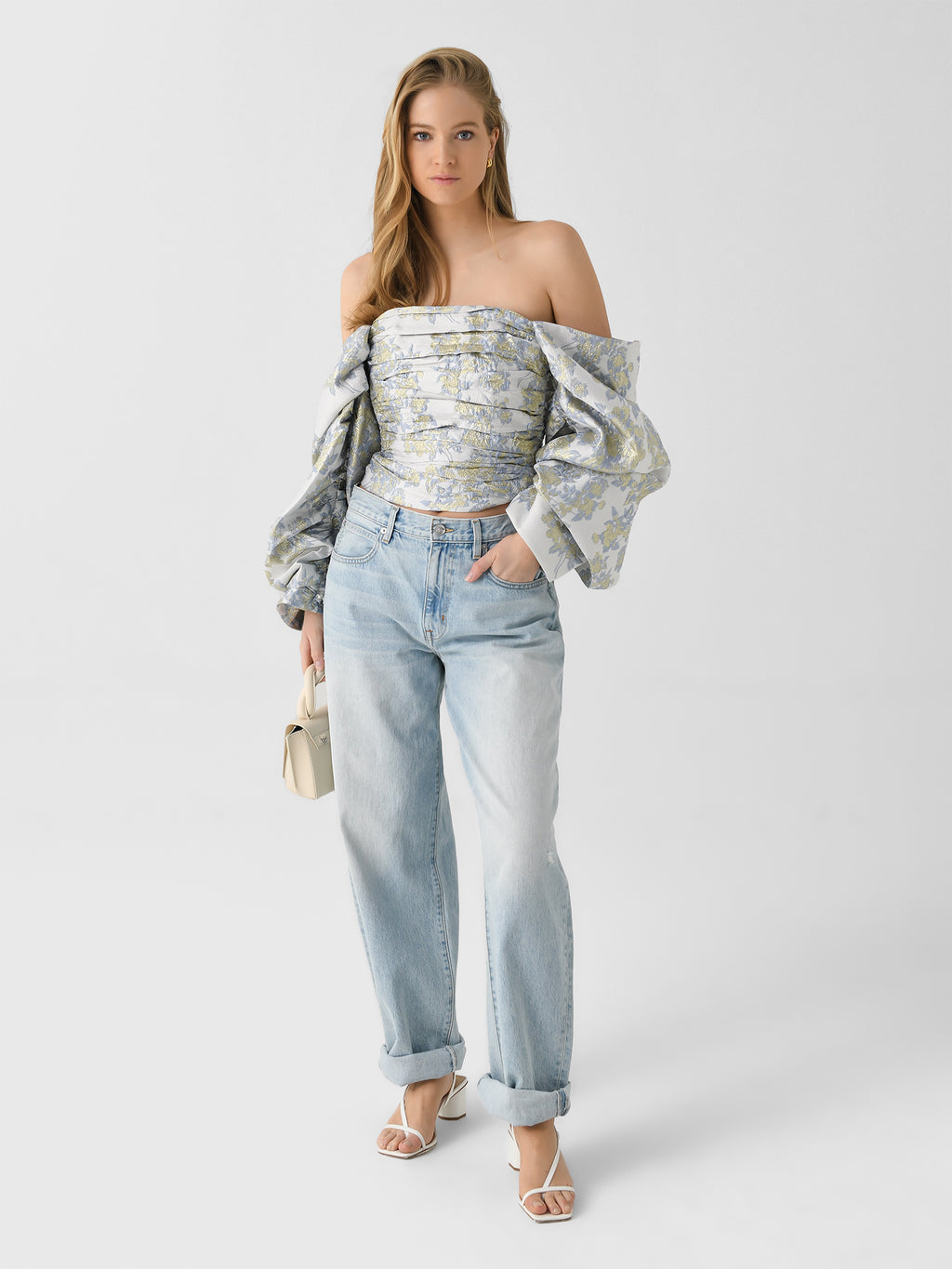 48.62.WTL xWATERLILIES-alt1