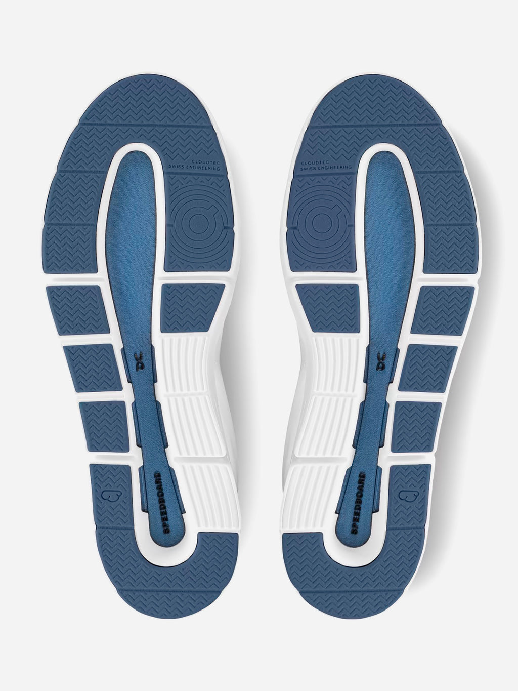 48.99455xWHITECOBALT-alt2