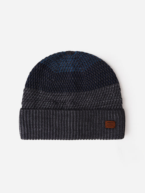 Barts Men's Miguen Beanie