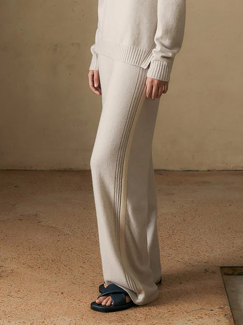 Frauenschuh Women's Hailey Pant