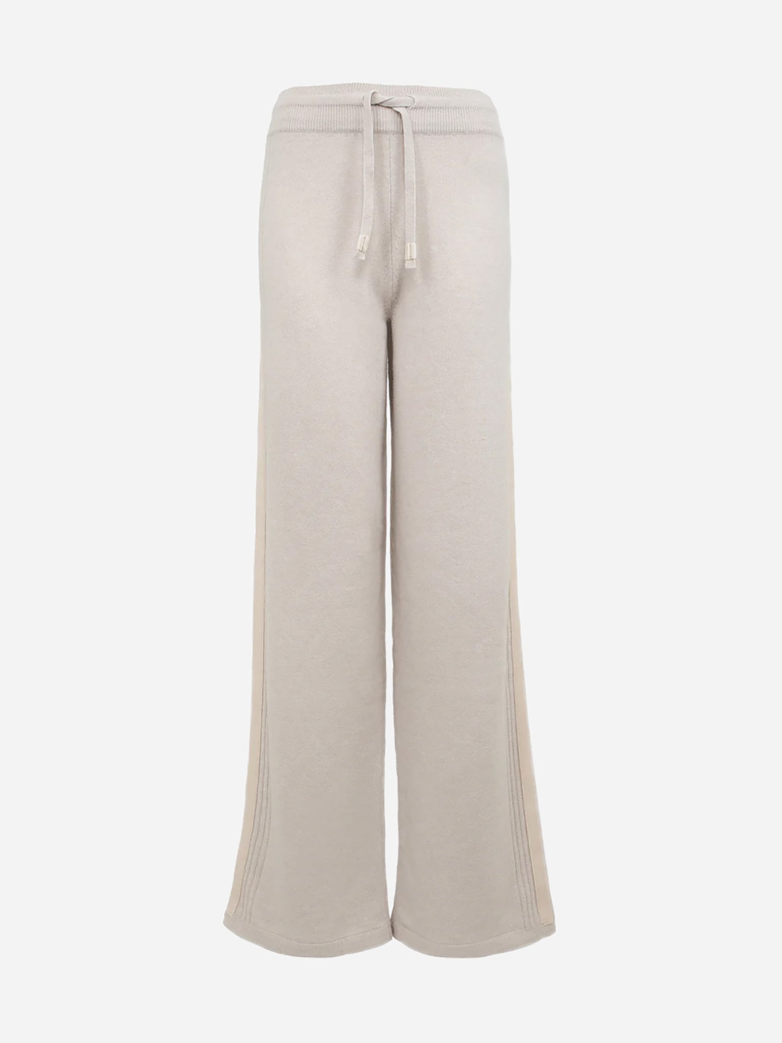 Frauenschuh Women's Hailey Pant - Saint Bernard