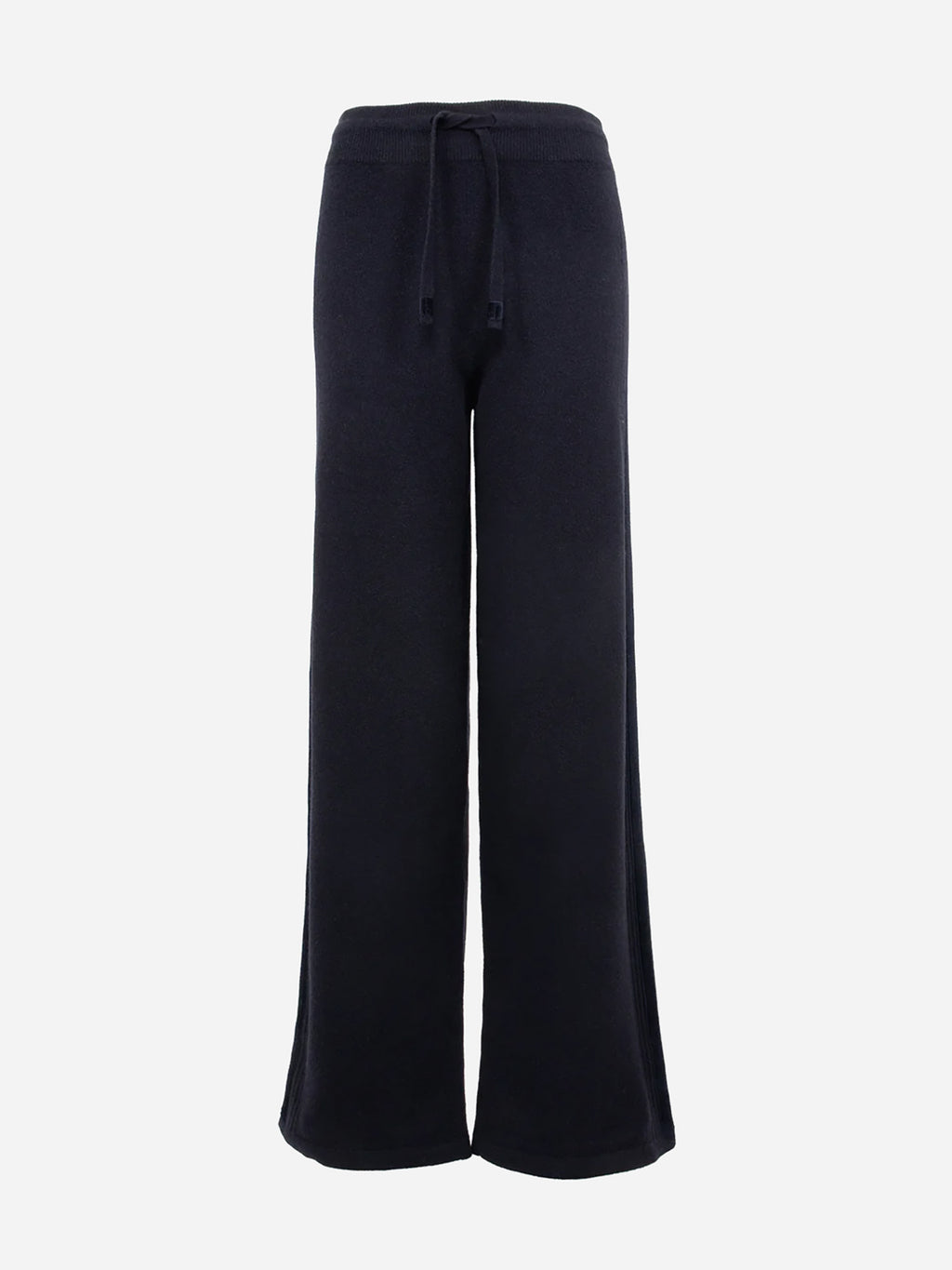 Frauenschuh Women's Hailey Pant - Saint Bernard