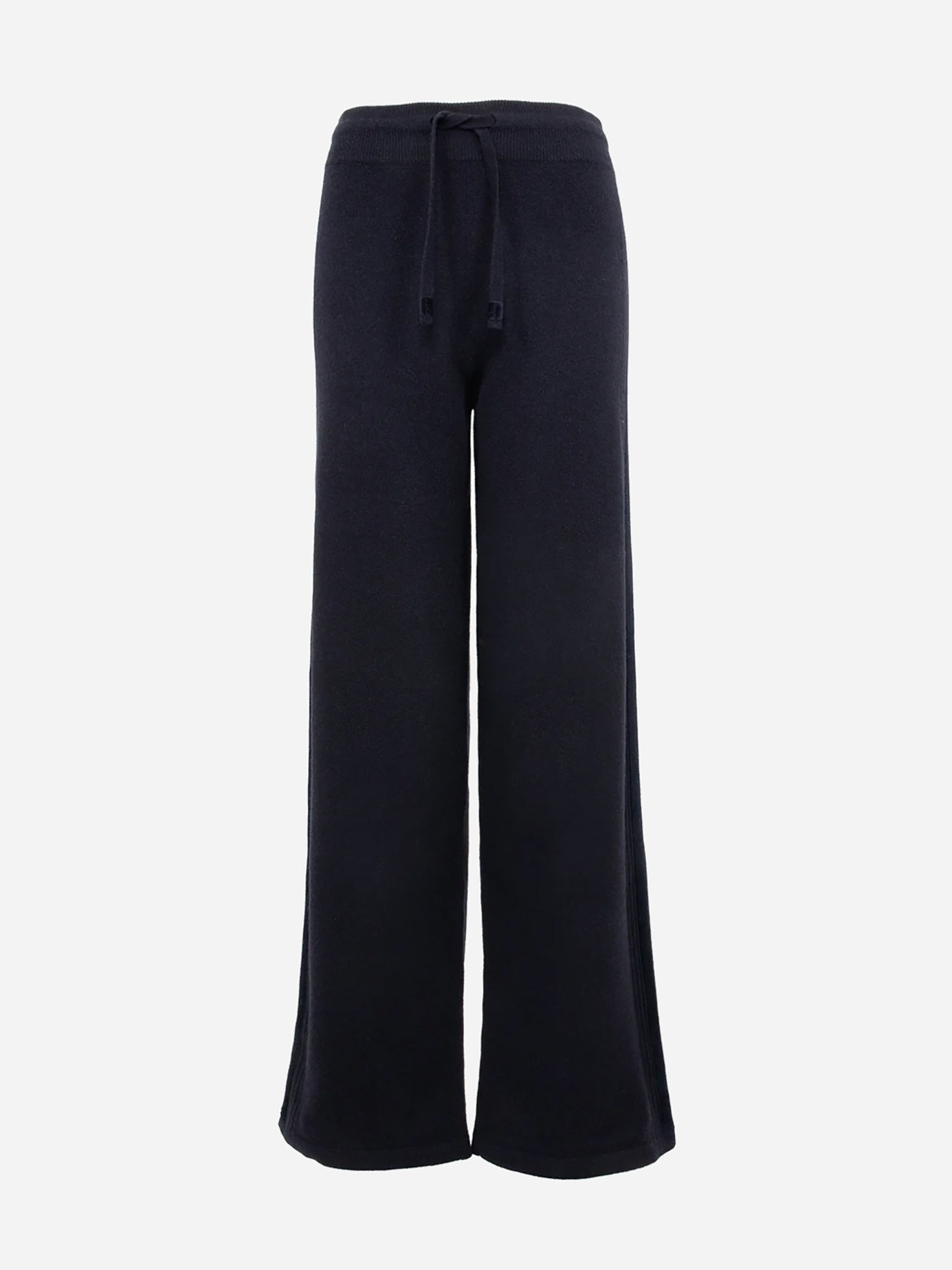 Frauenschuh Women's Hailey Pant - Saint Bernard