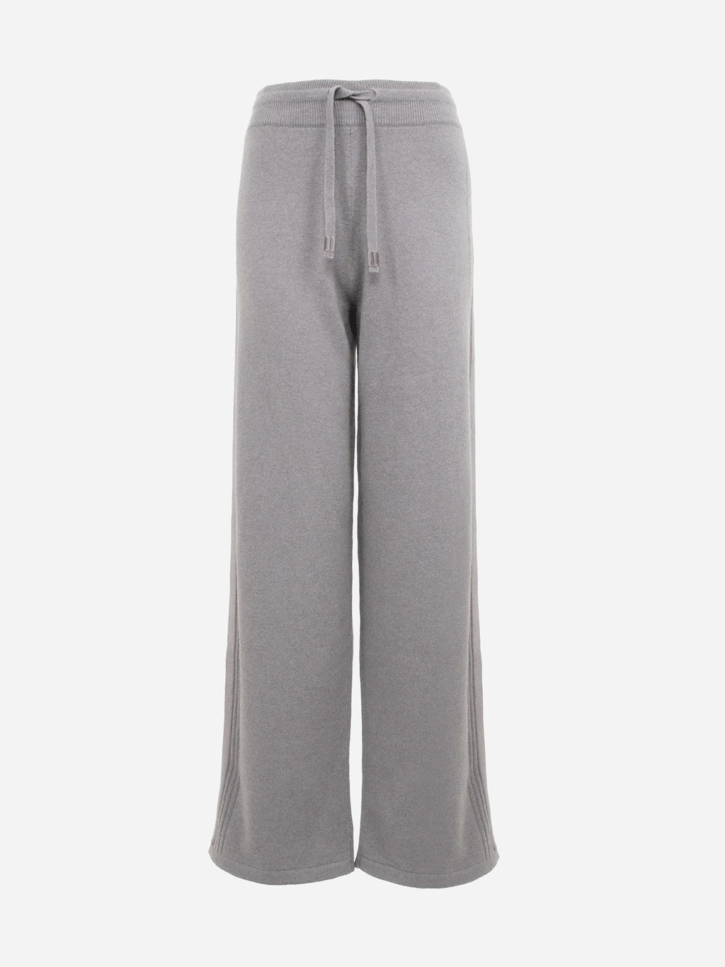 Frauenschuh Women's Hailey Pant - Saint Bernard
