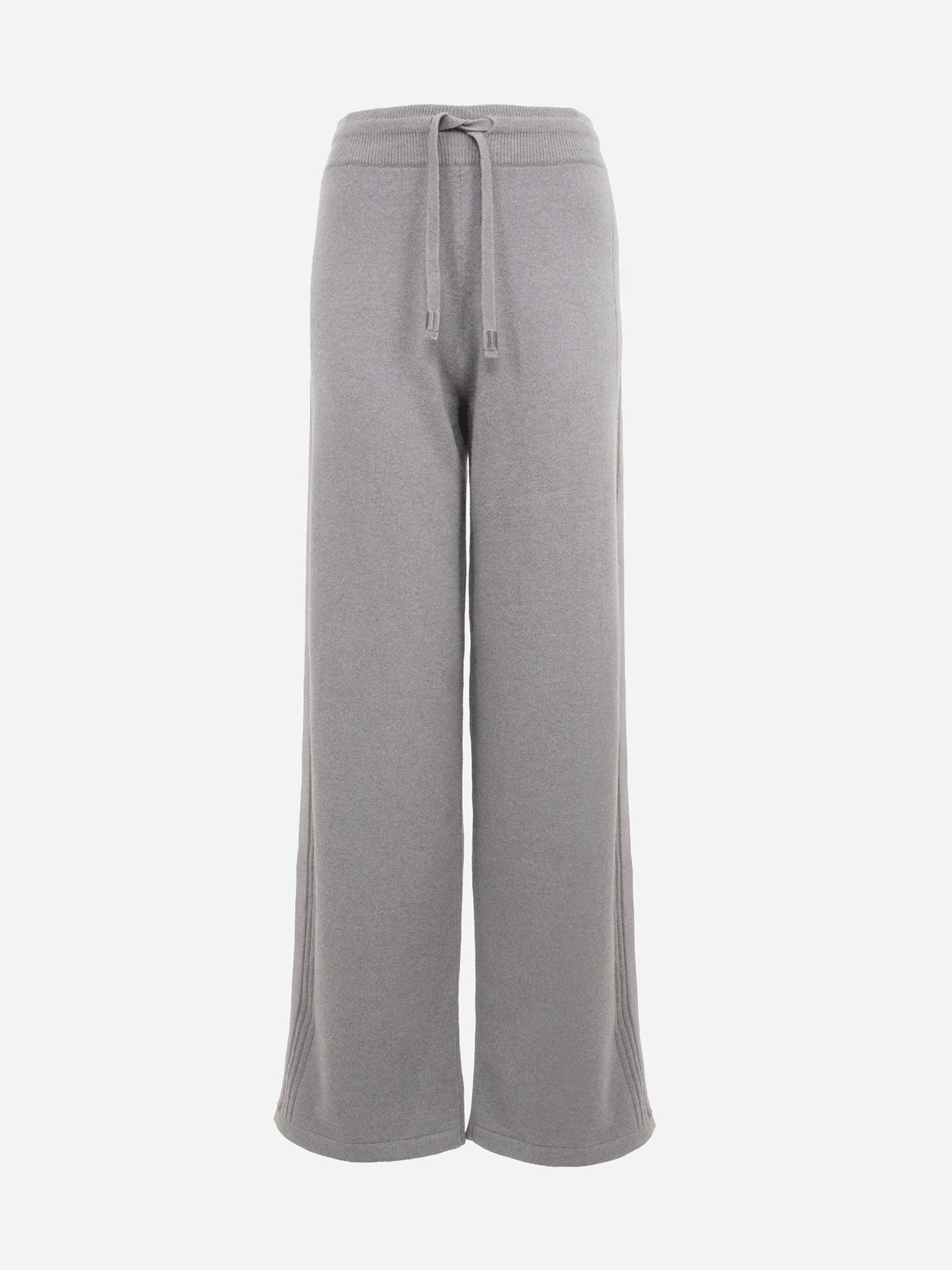 Frauenschuh Women's Hailey Pant - Saint Bernard