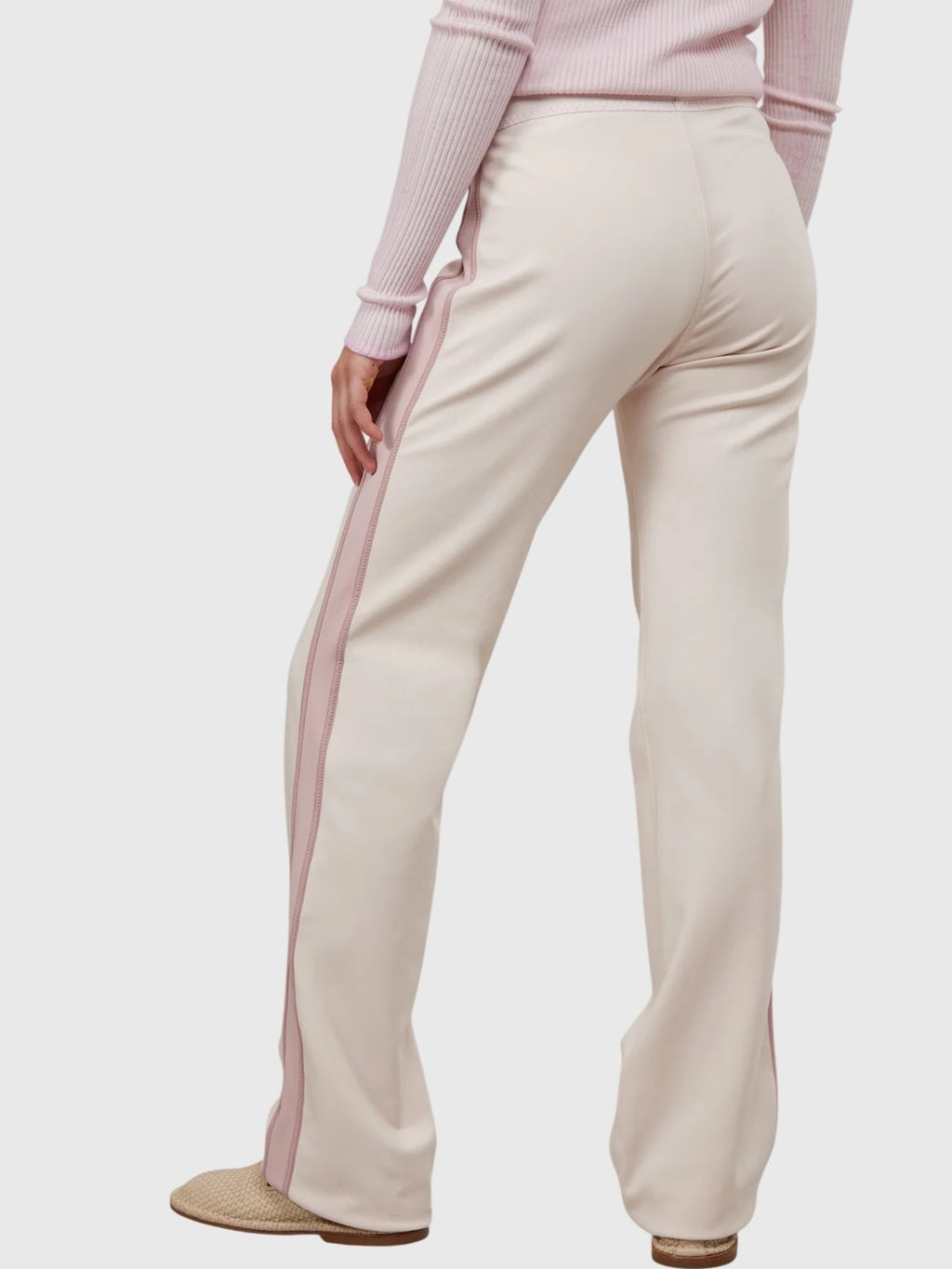 Frauenschuh Women's Inga Stretch Pant - Saint Bernard