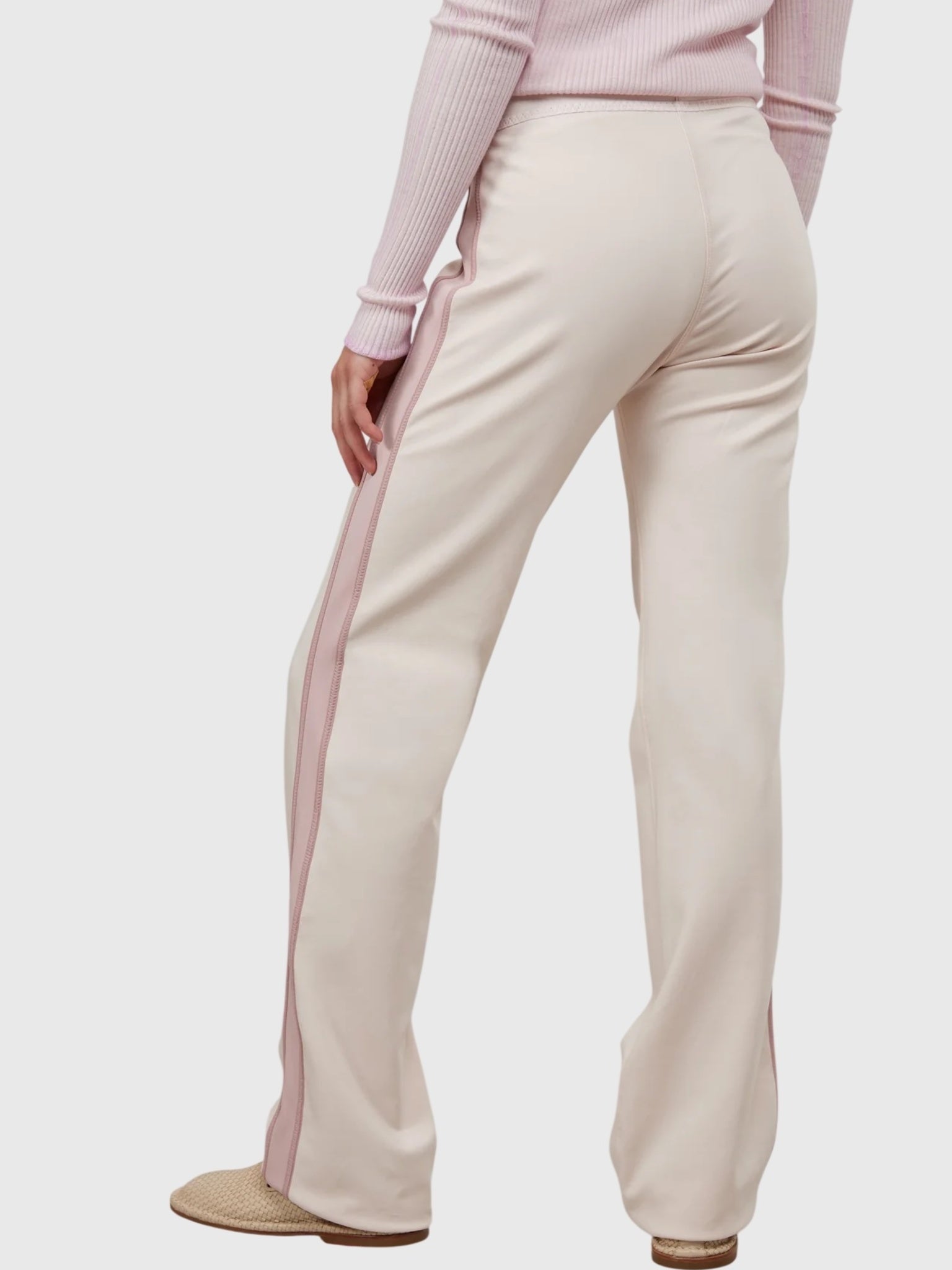 Frauenschuh Women's Inga Stretch Pant - Saint Bernard