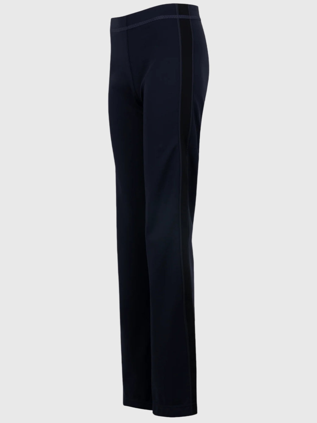 Frauenschuh Women's Inga Stretch Pant - Saint Bernard