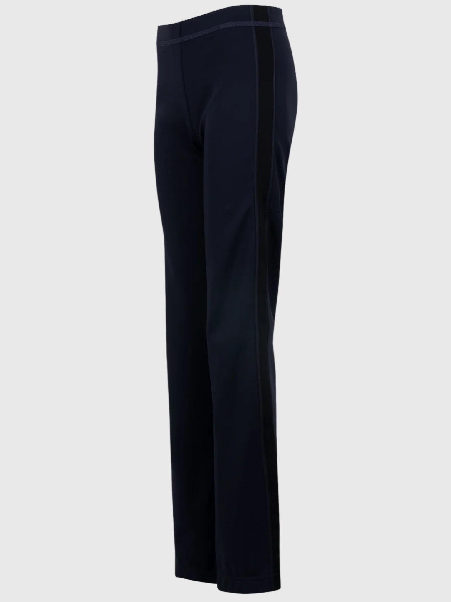 Frauenschuh Women's Inga Stretch Pant - Saint Bernard