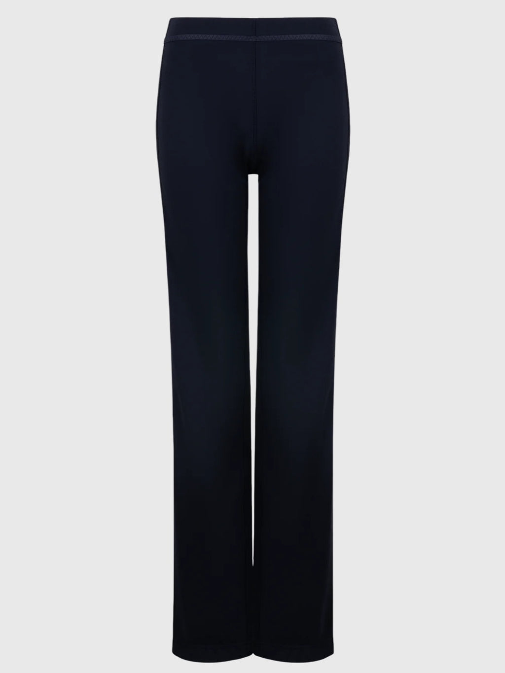 Frauenschuh Women's Inga Stretch Pant - Saint Bernard