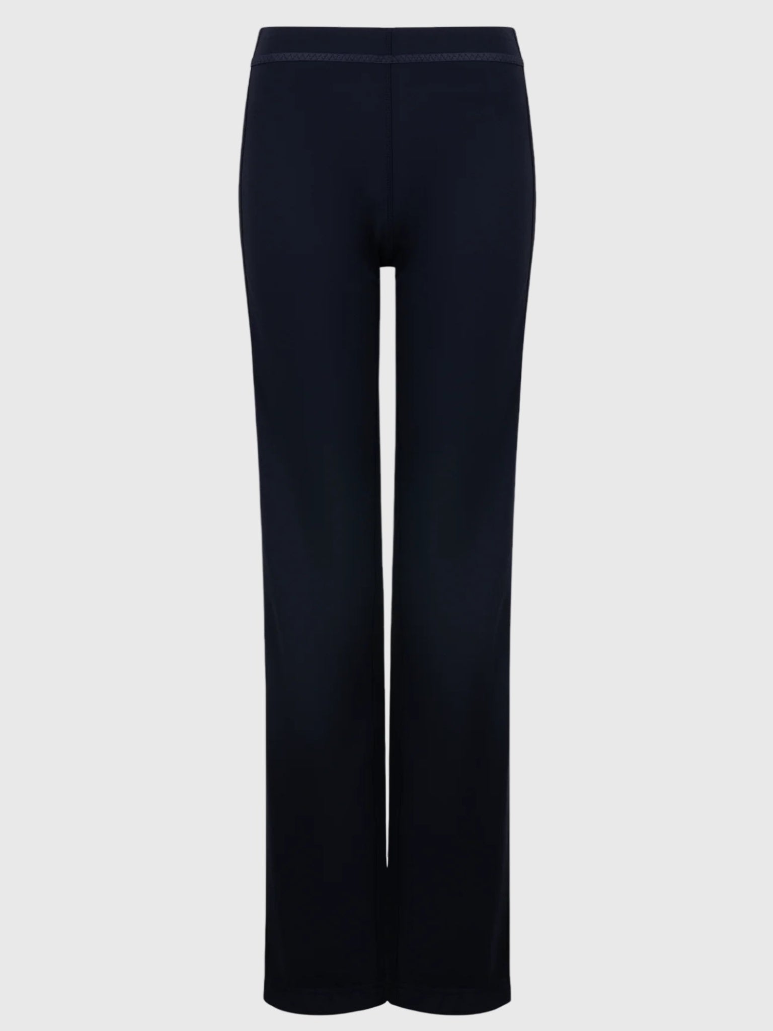 Frauenschuh Women's Inga Stretch Pant - Saint Bernard
