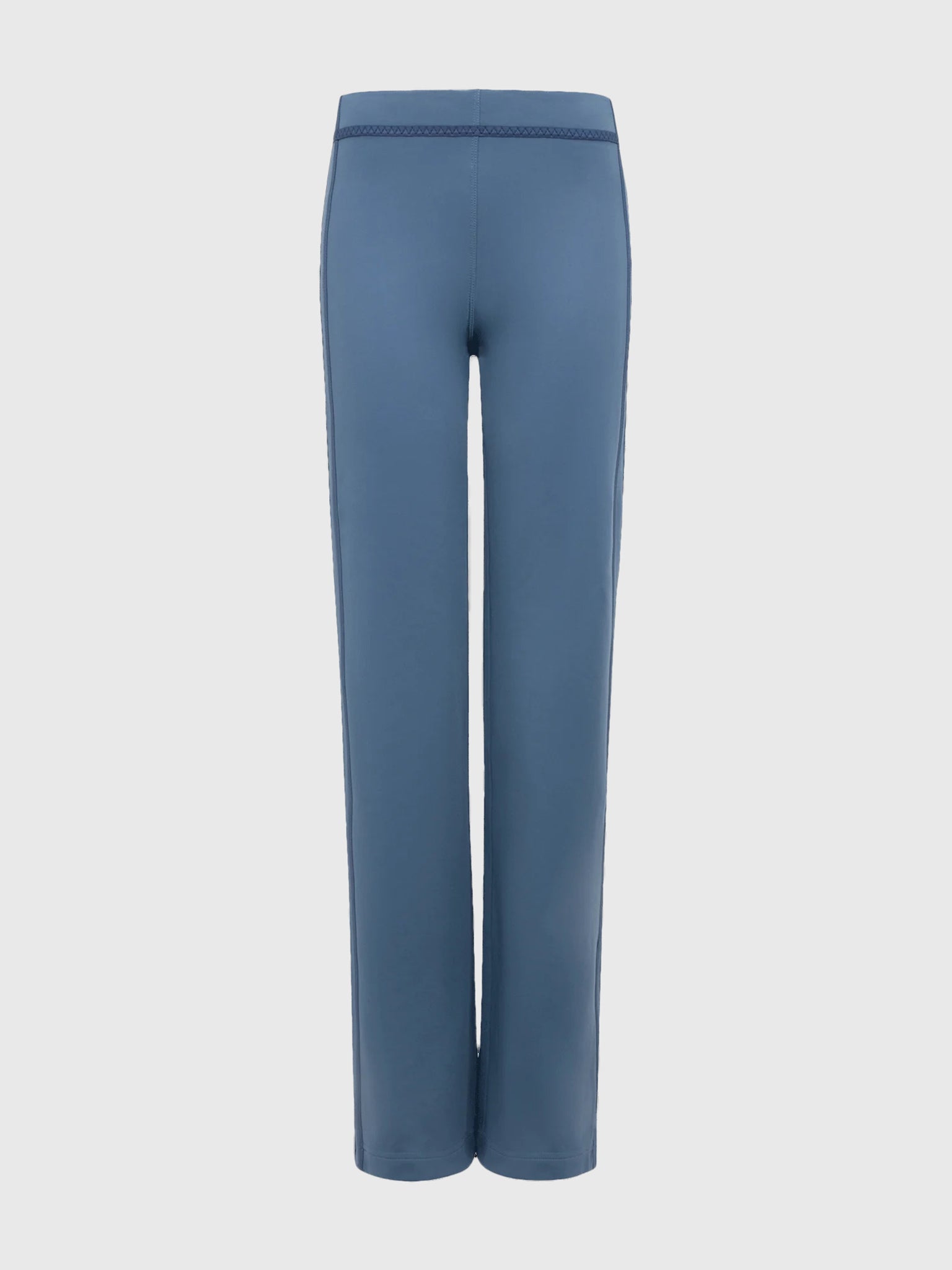 Frauenschuh Women's Inga Stretch Pant - Saint Bernard