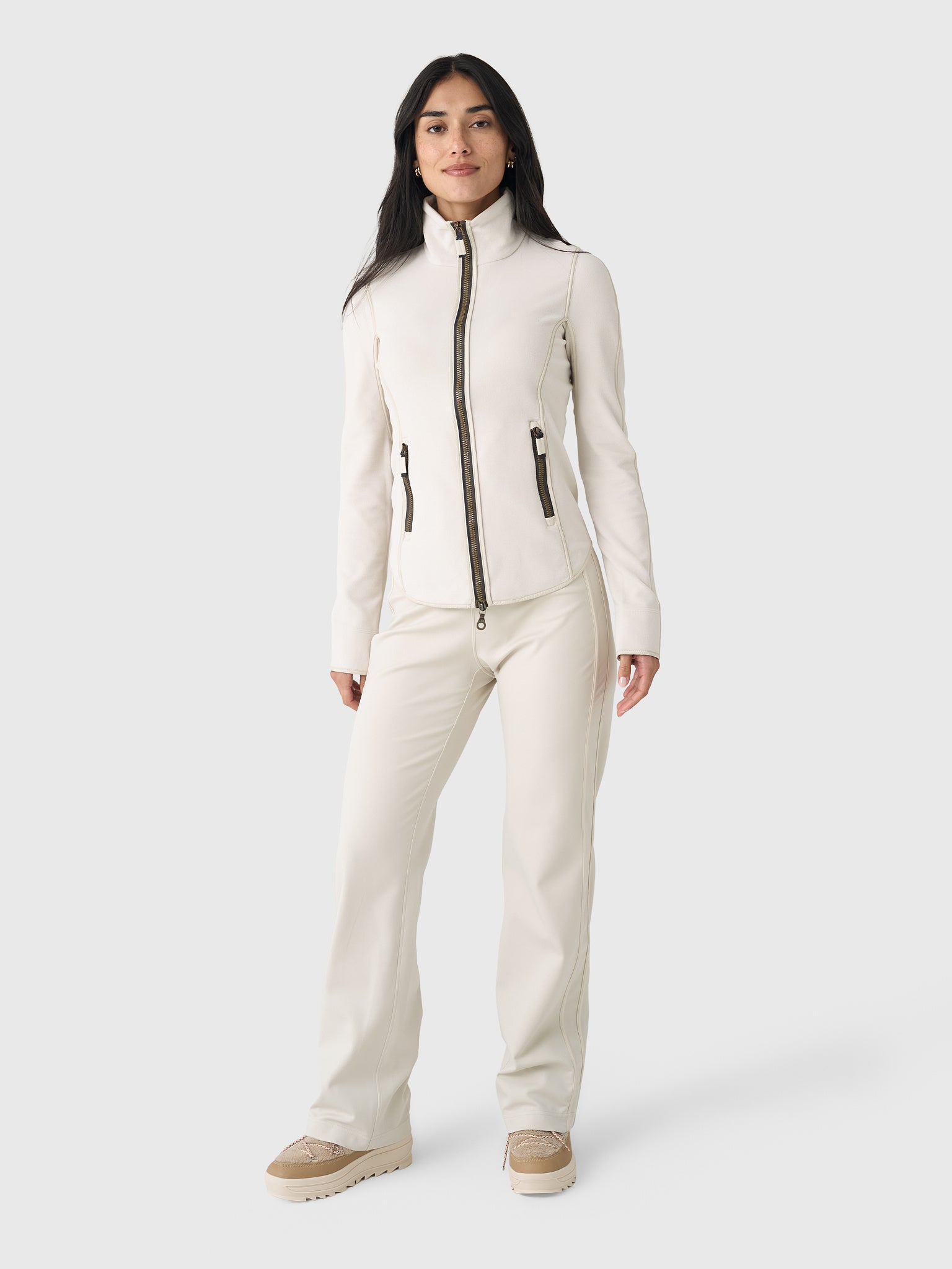 491509x2350SANDSTONE-alt1