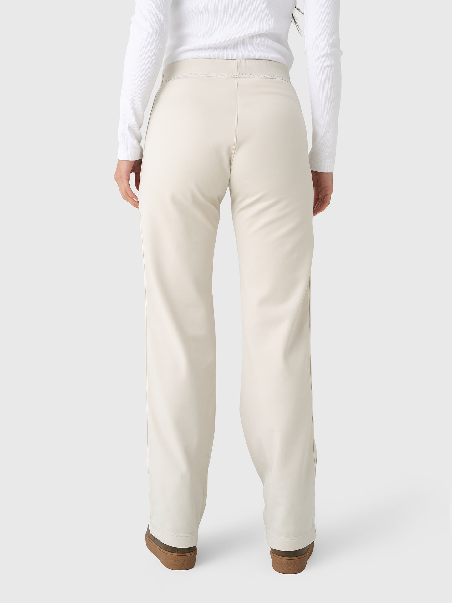 491509x2350SANDSTONE-alt2