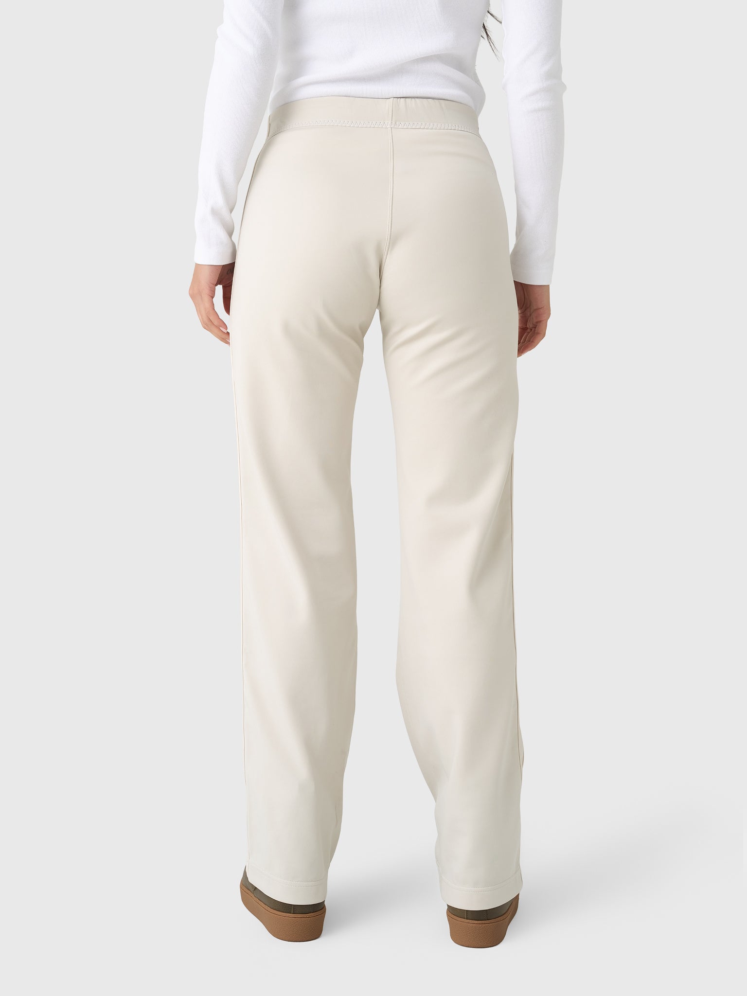 491509x2350SANDSTONE-alt2