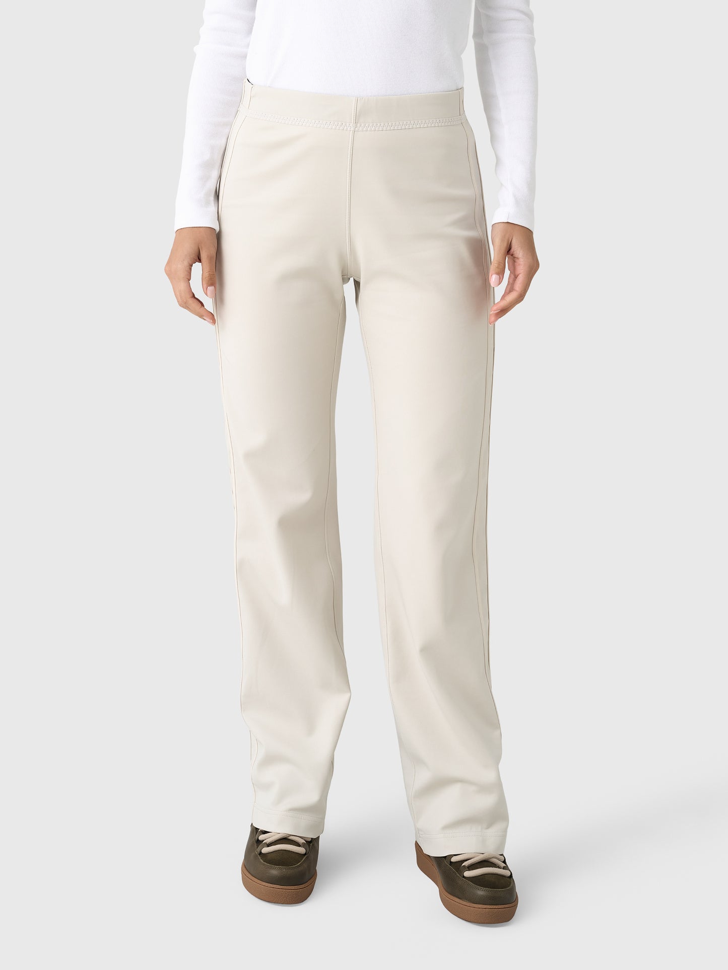 Frauenschuh Women's Inga Stretch Pant