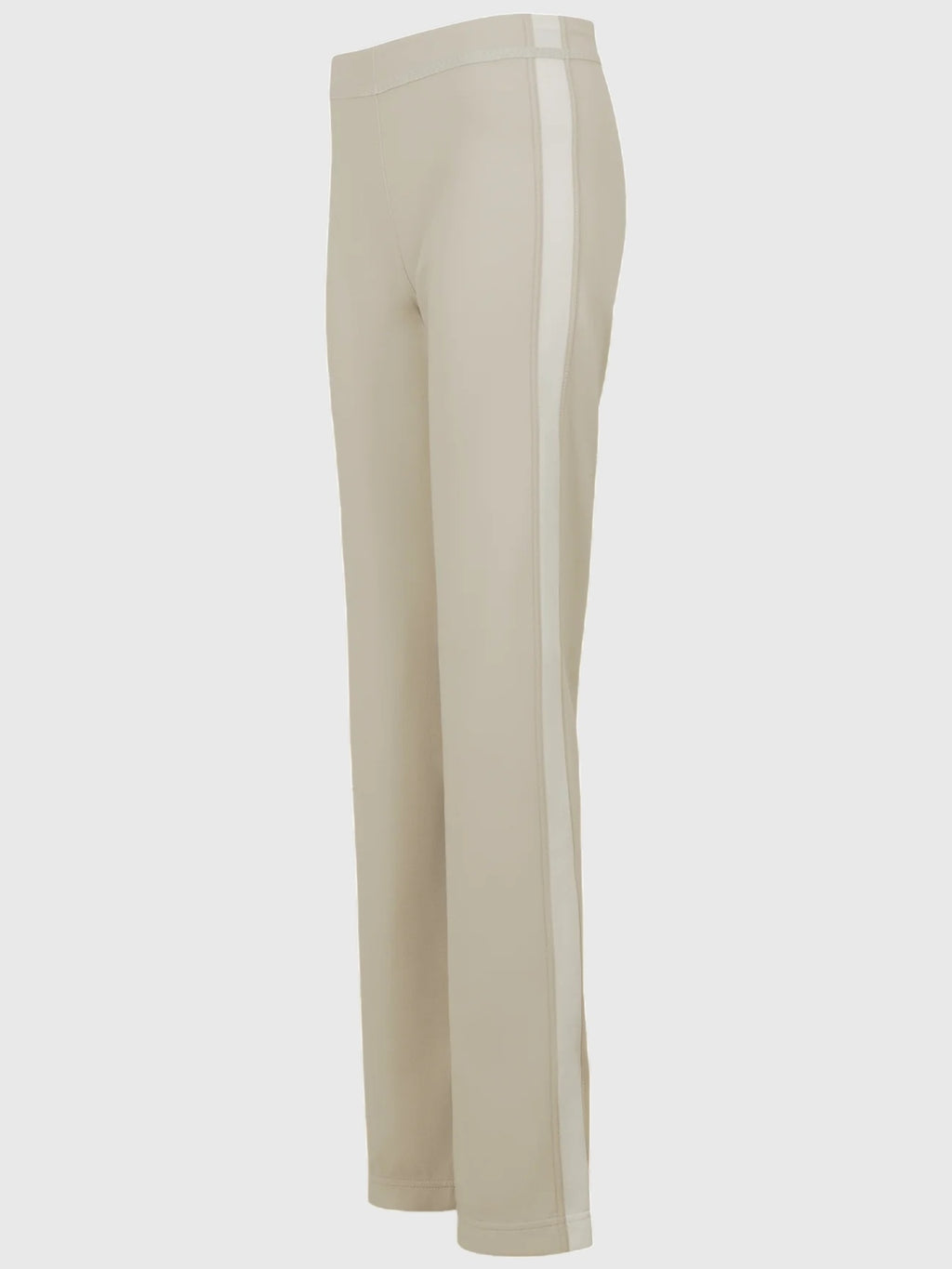 Frauenschuh Women's Inga Stretch Pant - Saint Bernard
